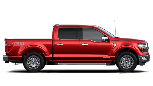 F-150