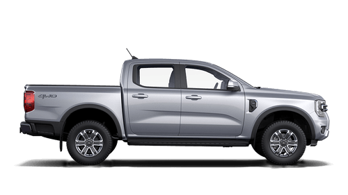 RANGER DC 4X4 V6