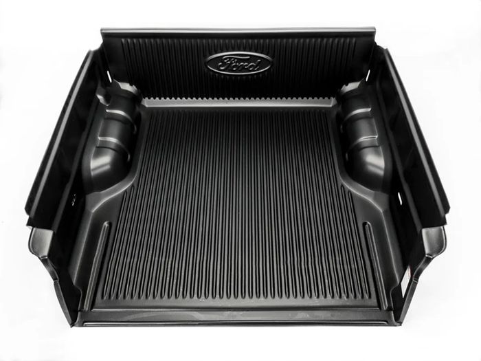 PROTEC.CAJA S/BARRA P375