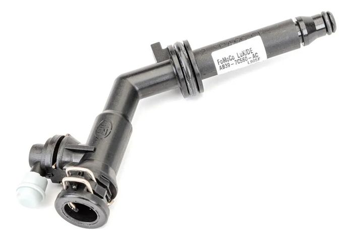 ADAPTADOR CILINDRO HIDRAULICO
